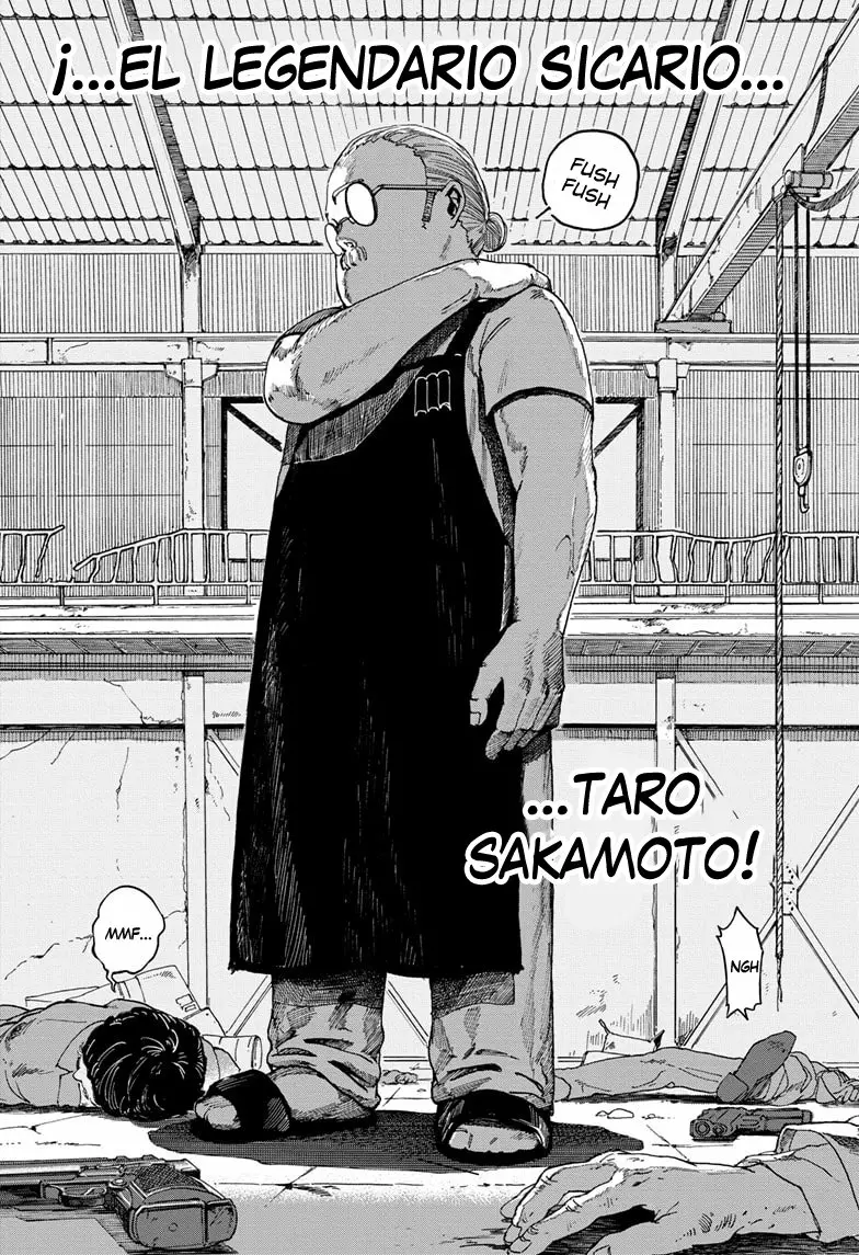 Página 48 del Manga