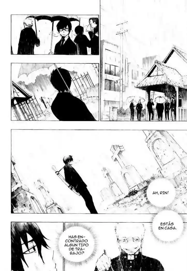 Página 59 del Manga