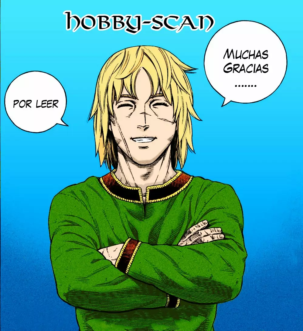 Página 45 del Manga