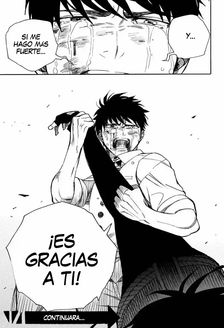 Página 37 del Manga