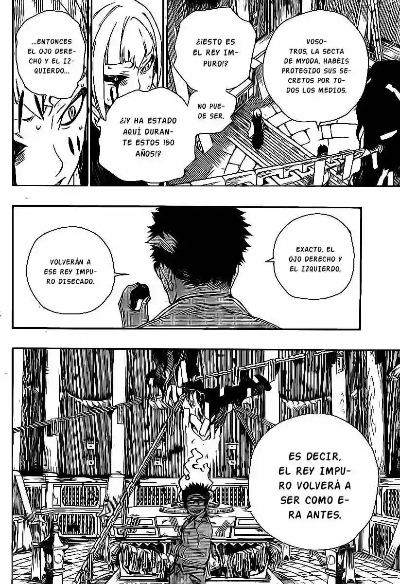 Página 36 del Manga