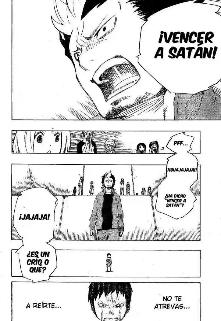 Página 39 del Manga