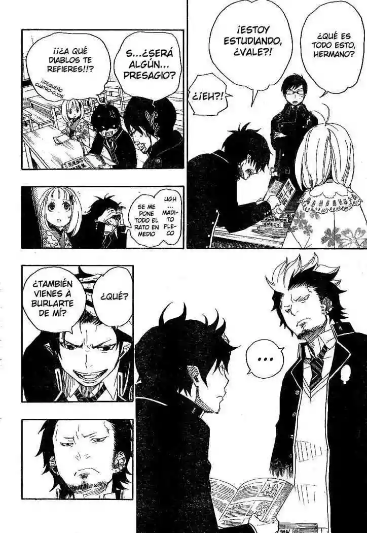 Página 49 del Manga