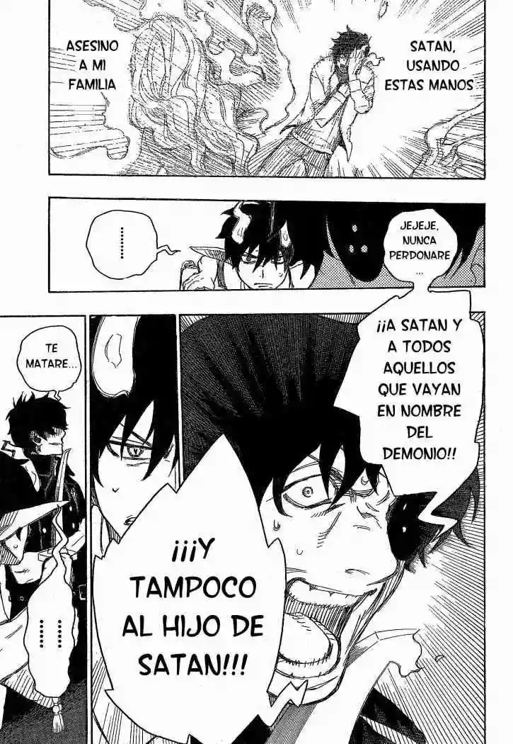 Página 36 del Manga