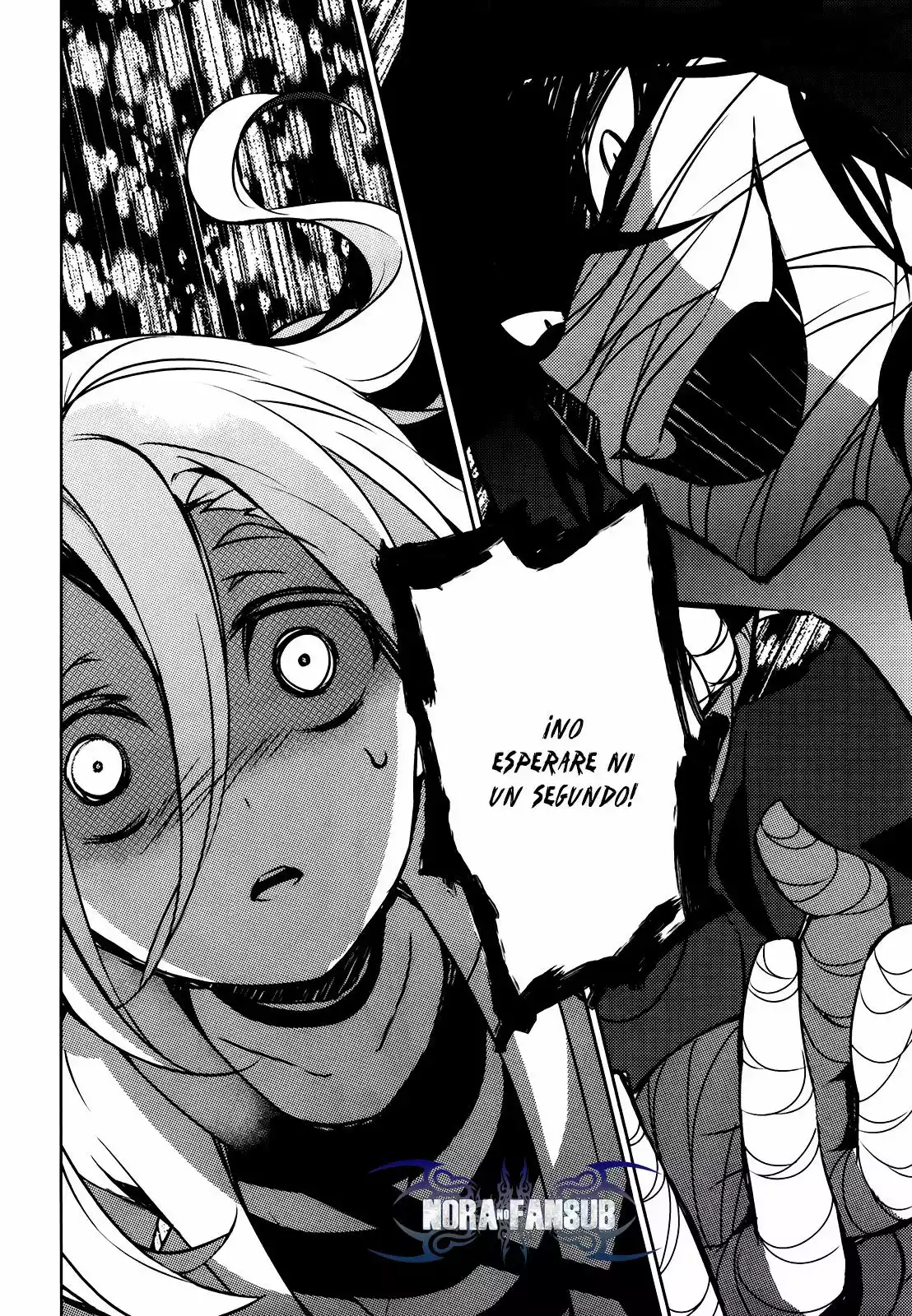 Página 44 del Manga