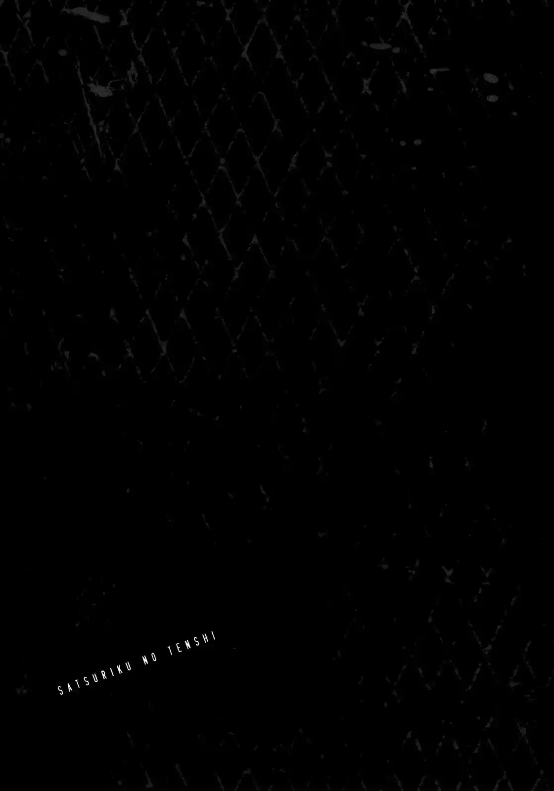 Página 45 del Manga