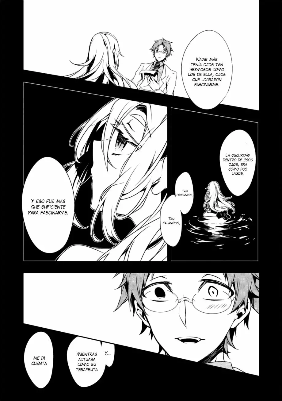 Página 47 del Manga