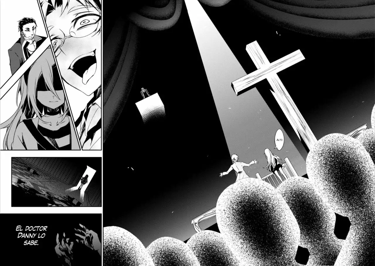 Página 49 del Manga