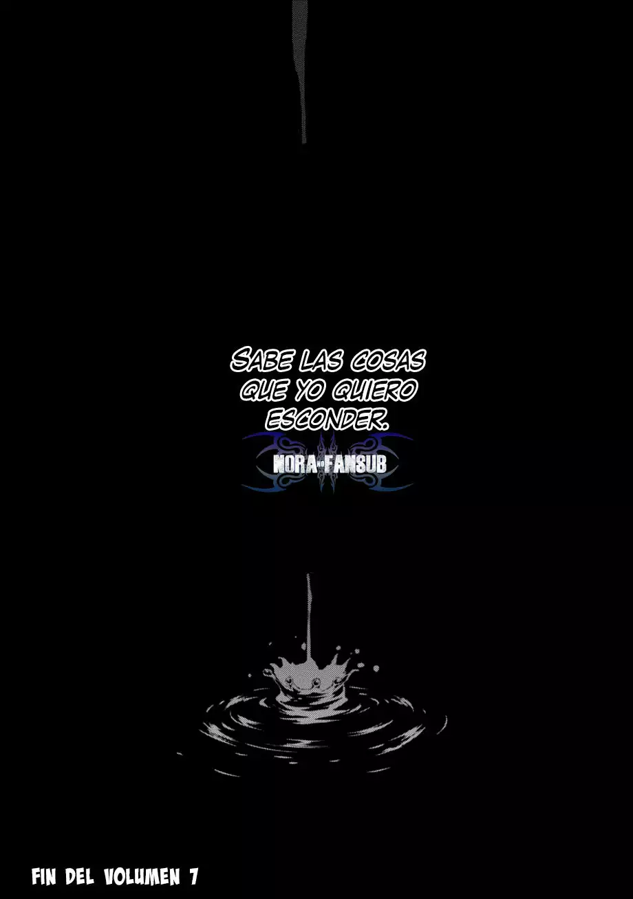 Página 50 del Manga