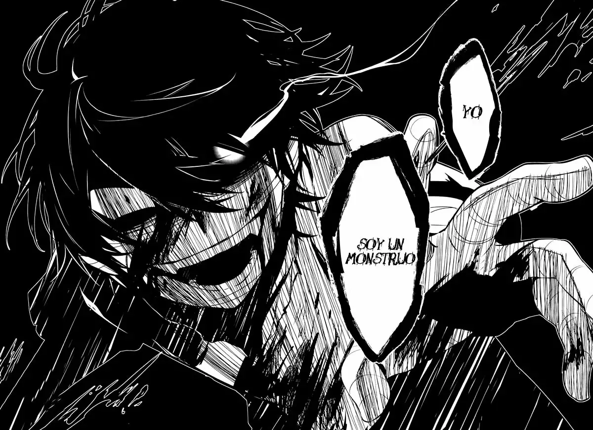 Página 44 del Manga