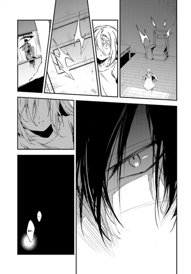 Página 41 del Manga