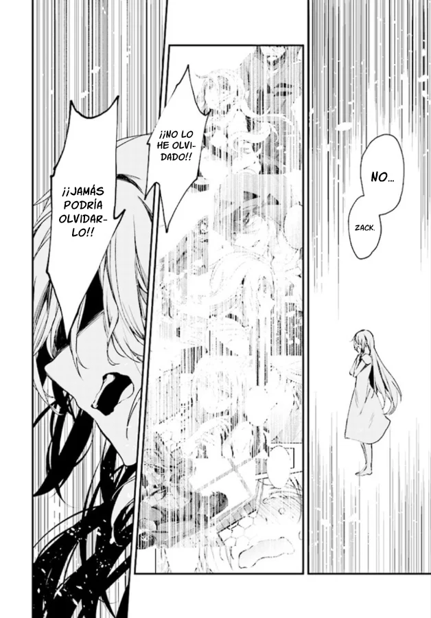 Página 42 del Manga