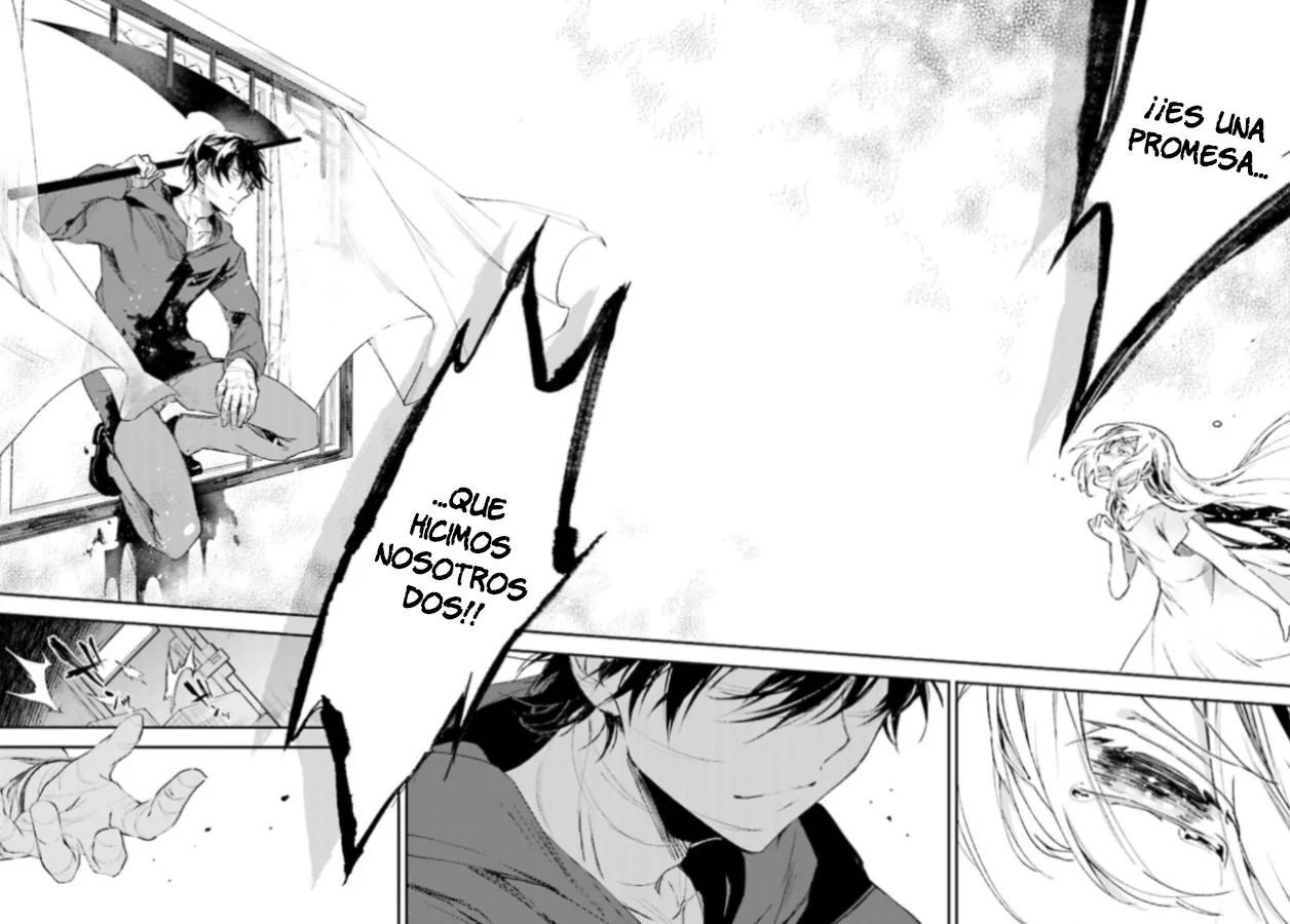 Página 44 del Manga