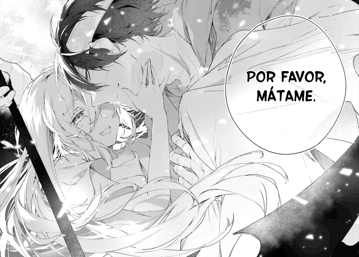 Página 49 del Manga