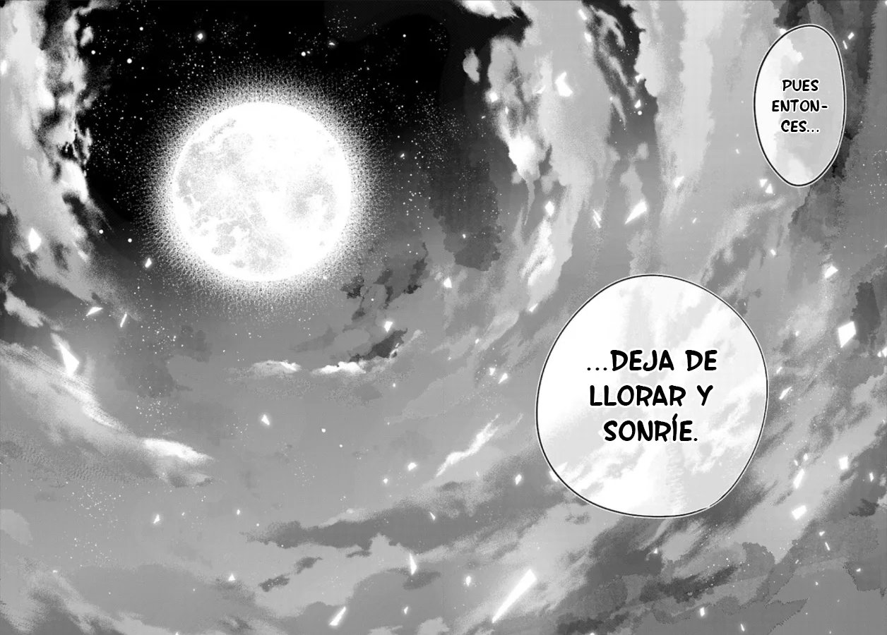 Página 50 del Manga