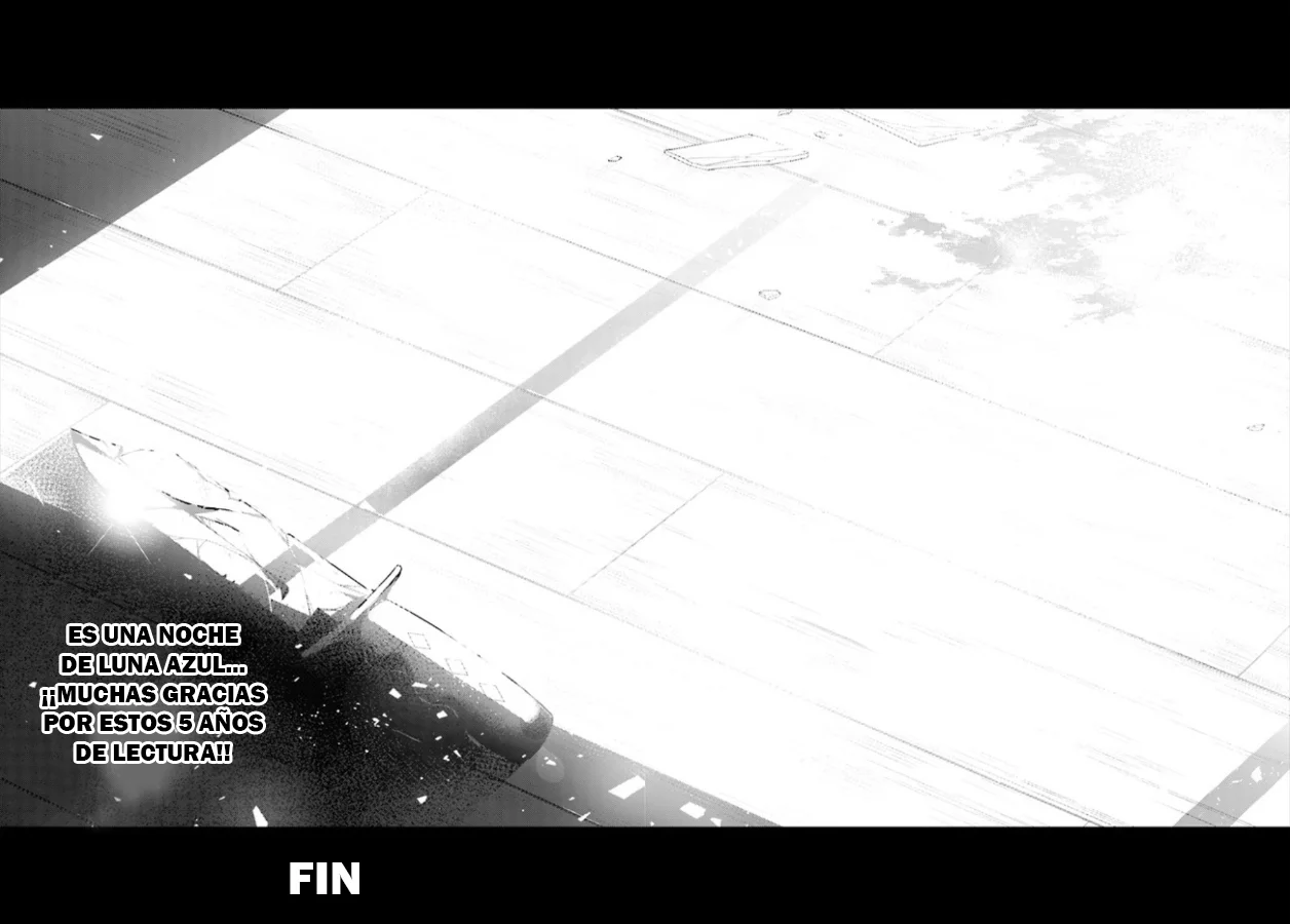 Página 53 del Manga