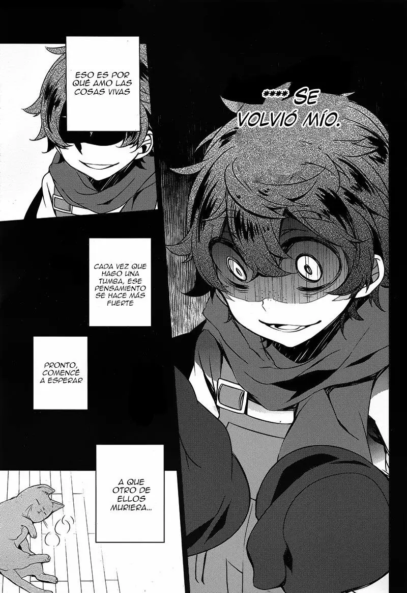 Página 39 del Manga