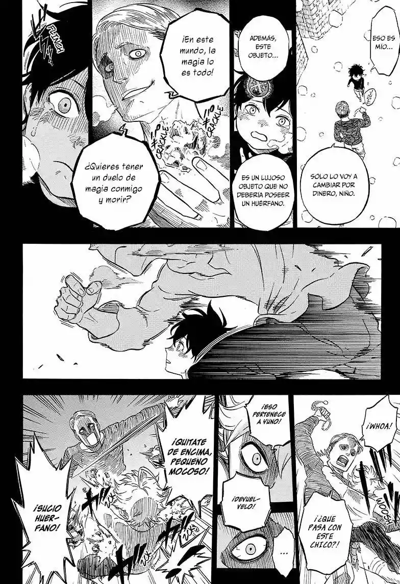 Página 40 del Manga
