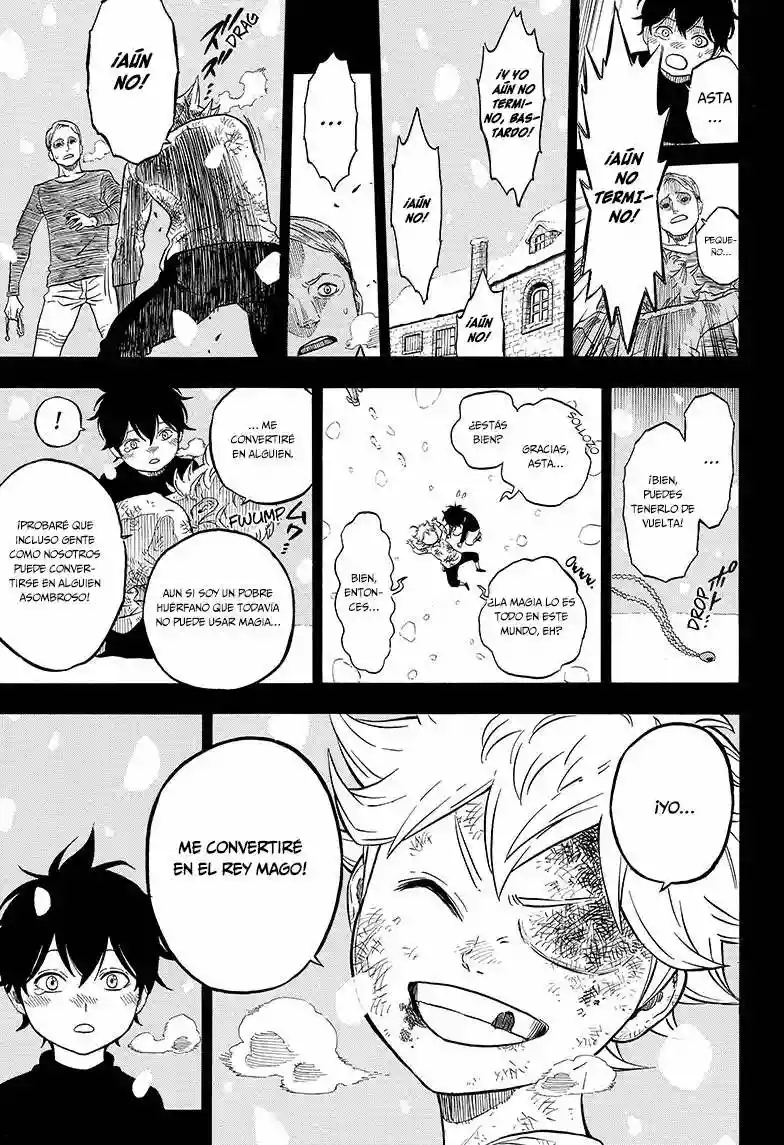 Página 41 del Manga