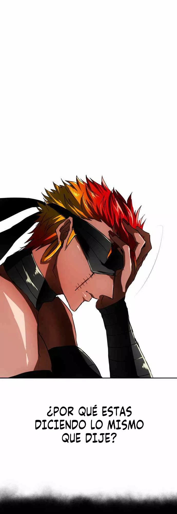 Página 39 del Manga