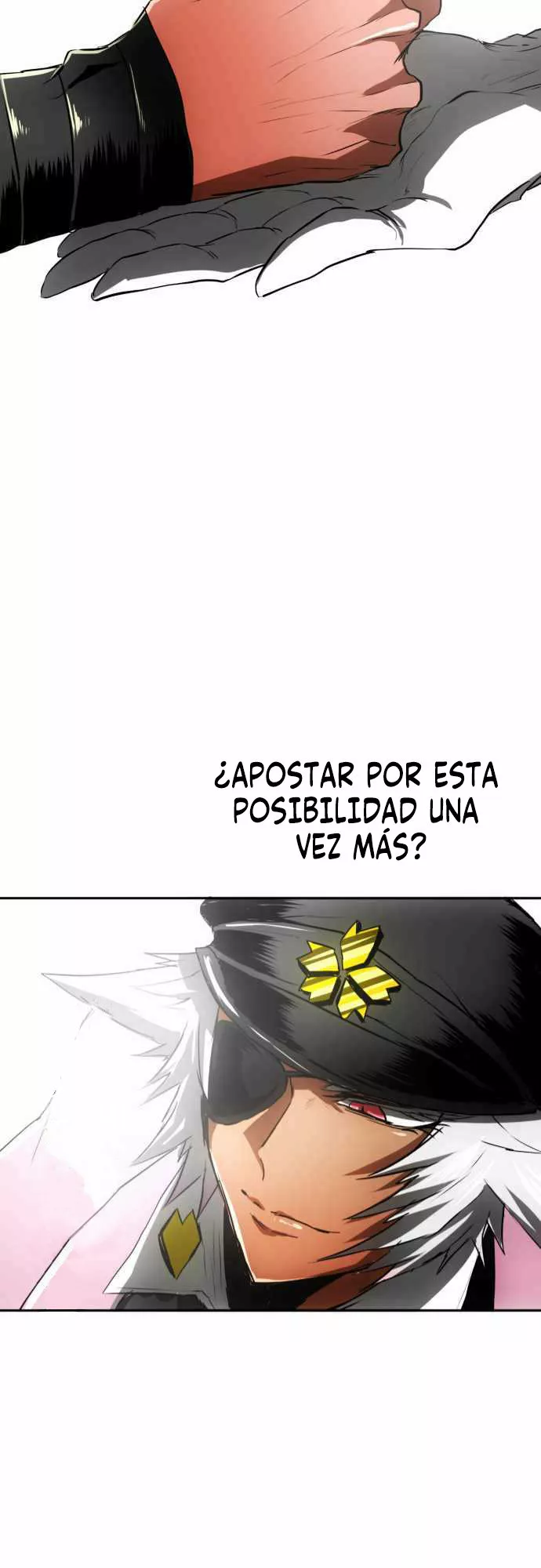 Página 42 del Manga