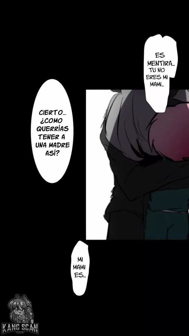 Página 40 del Manga