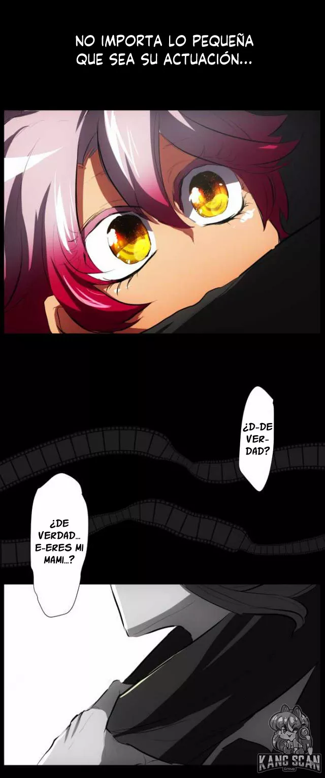 Página 42 del Manga