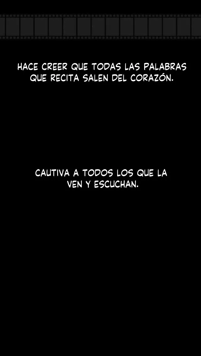 Página 43 del Manga