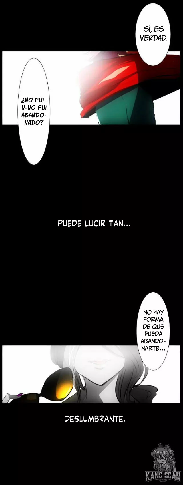 Página 44 del Manga