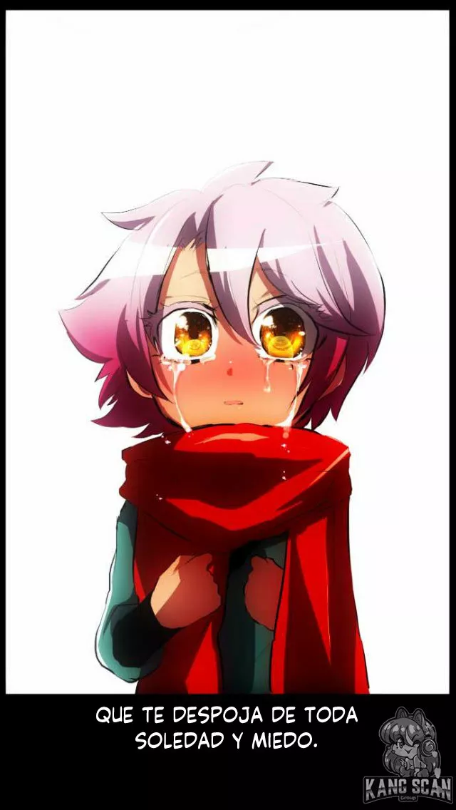 Página 46 del Manga