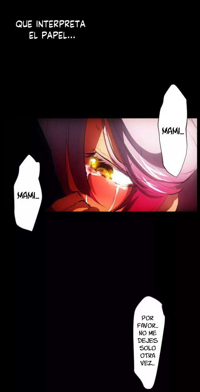 Página 49 del Manga