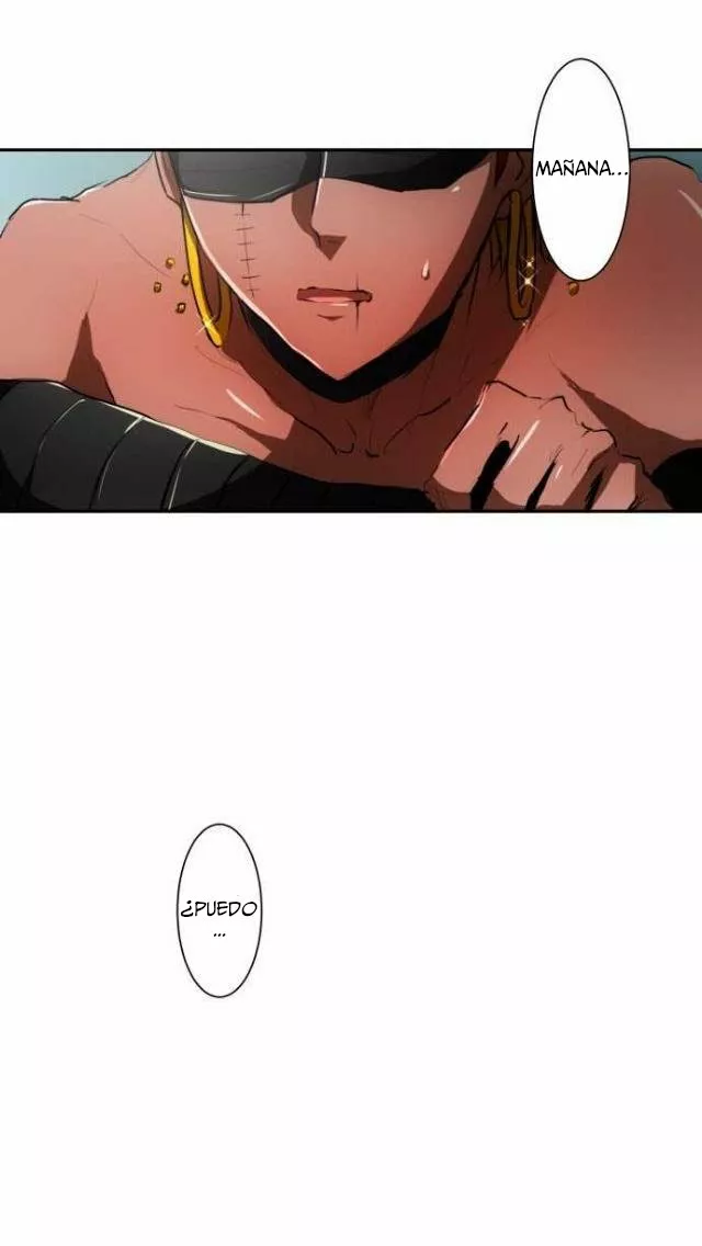 Página 51 del Manga