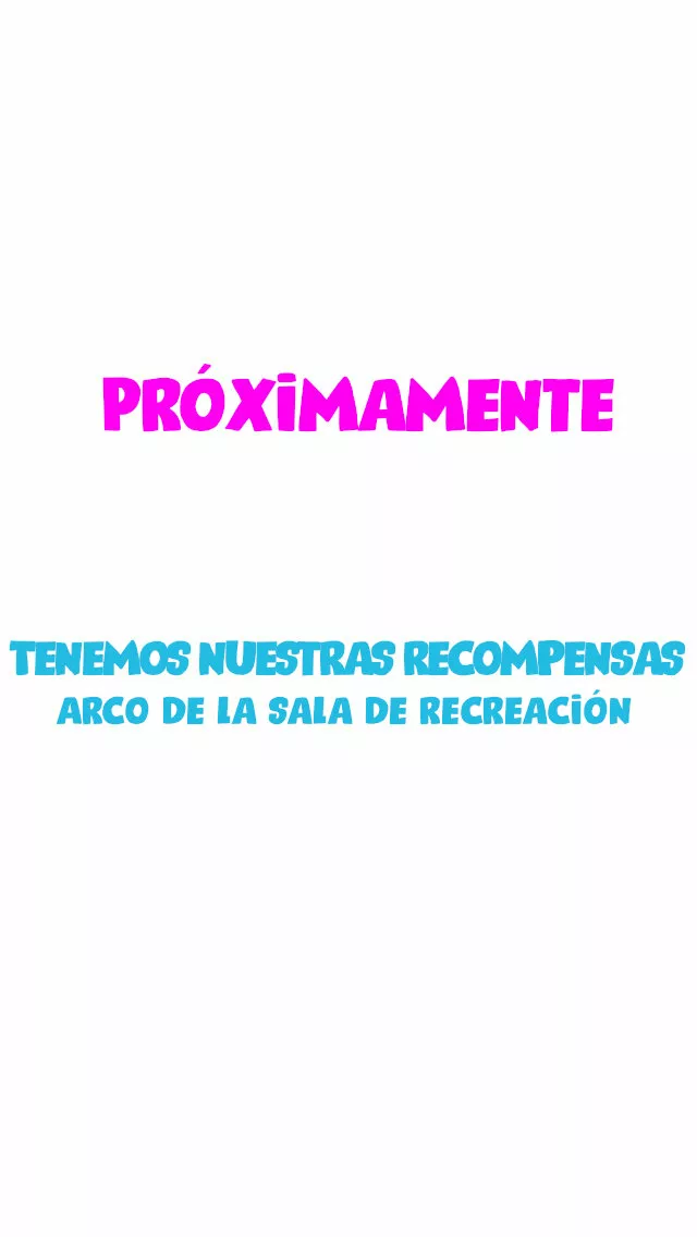 Página 54 del Manga