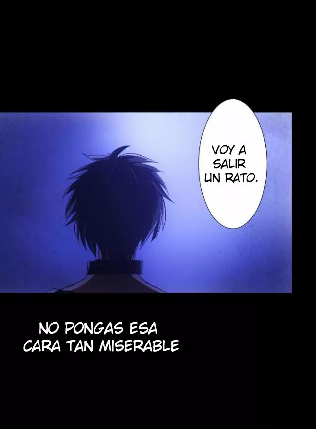 Página 39 del Manga