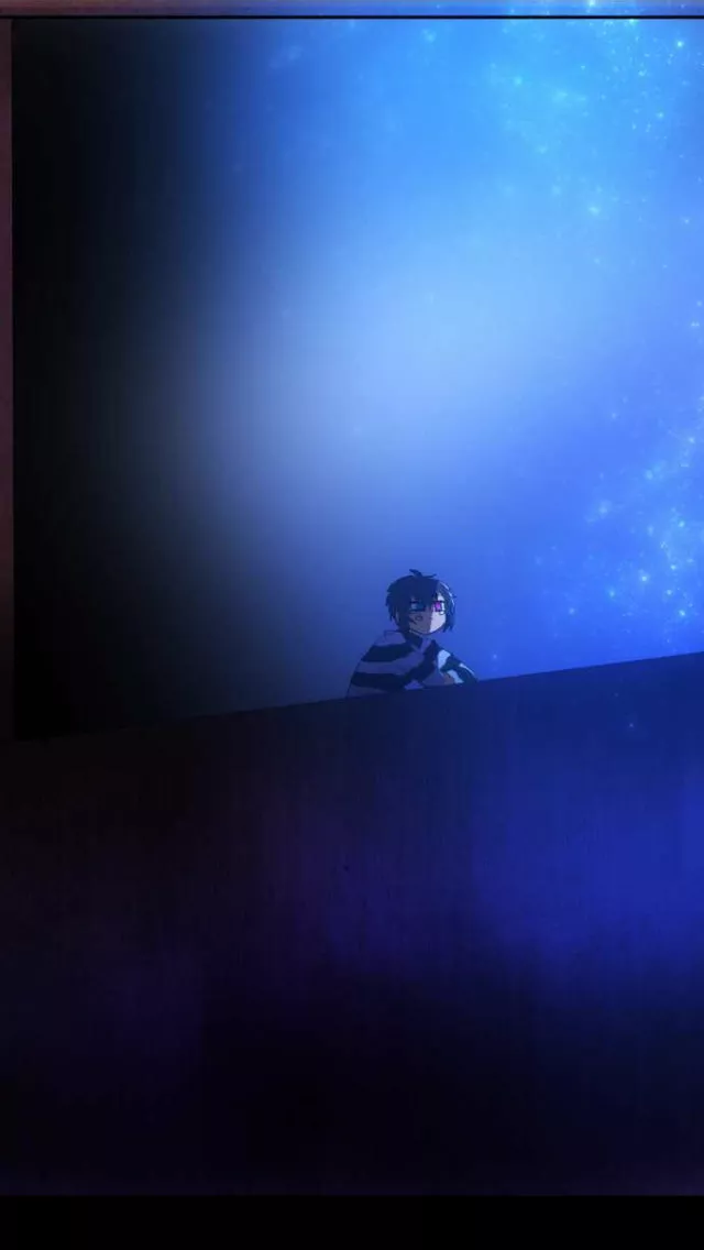 Página 43 del Manga