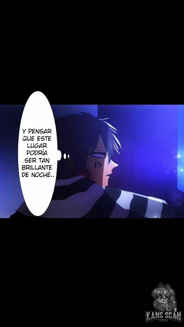 Página 44 del Manga