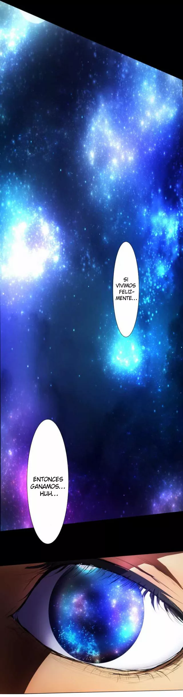 Página 49 del Manga