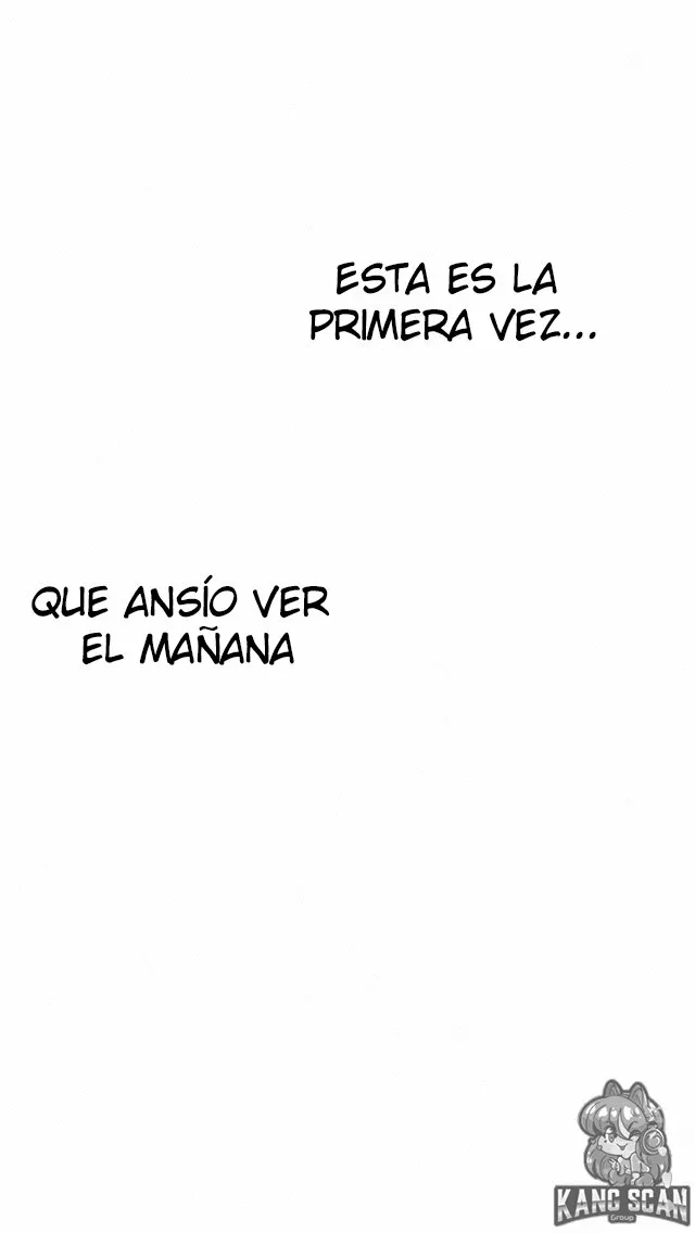 Página 50 del Manga