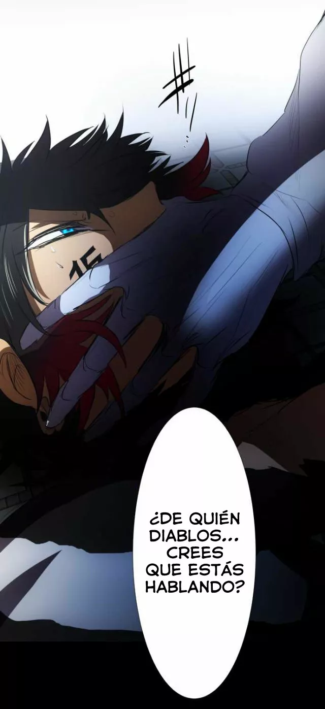 Página 37 del Manga