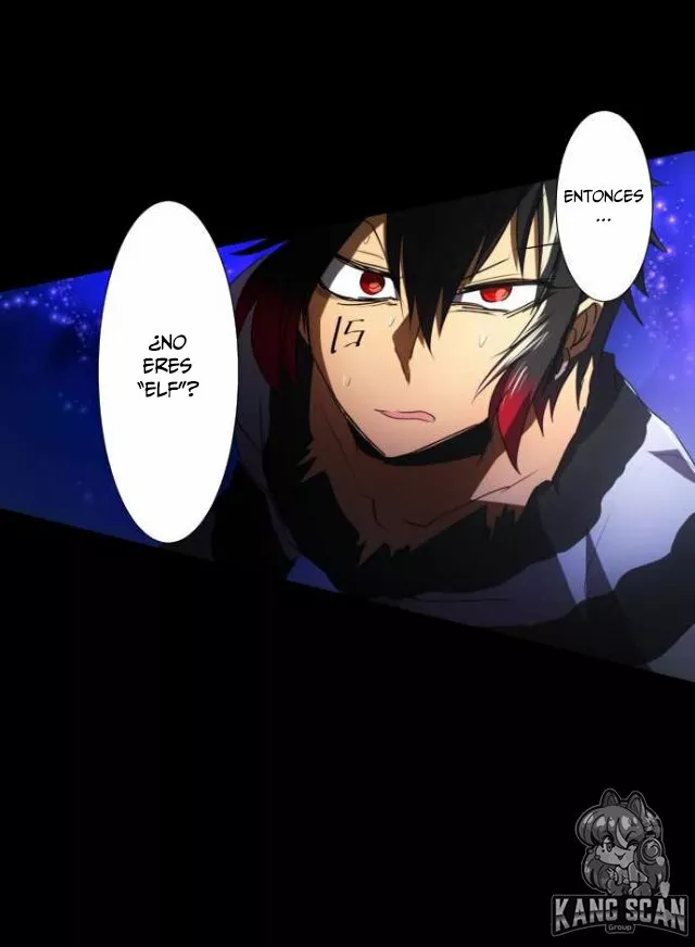 Página 42 del Manga