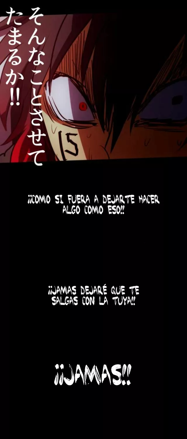 Página 47 del Manga