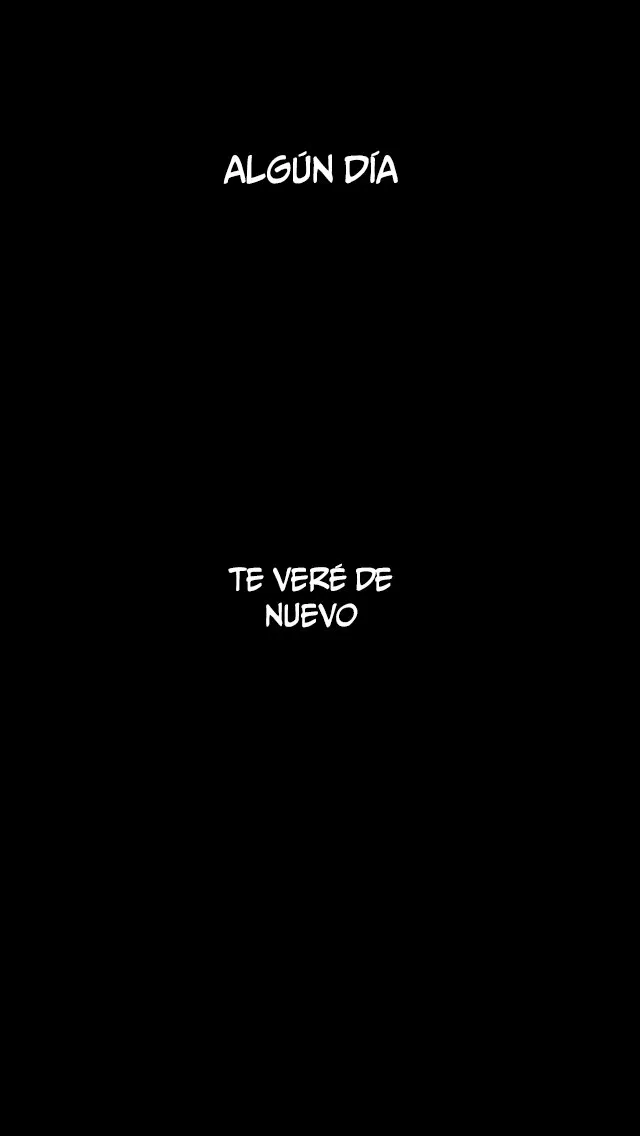 Página 51 del Manga