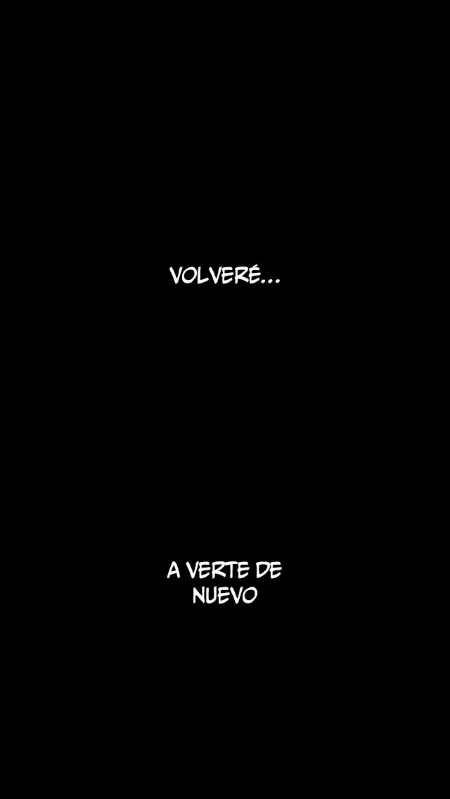 Página 53 del Manga