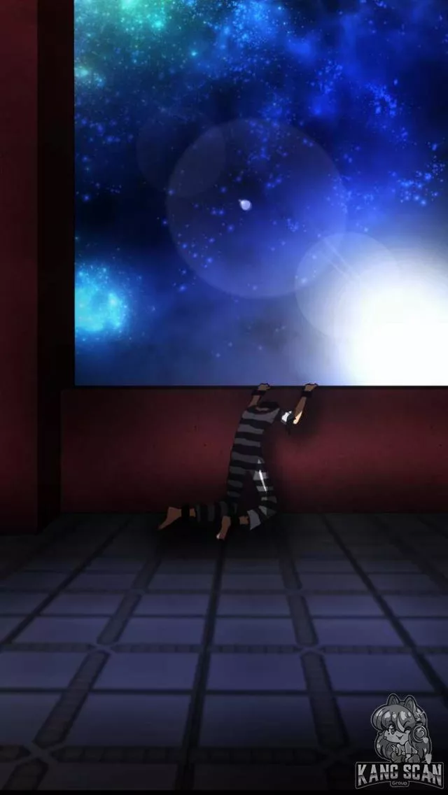 Página 56 del Manga