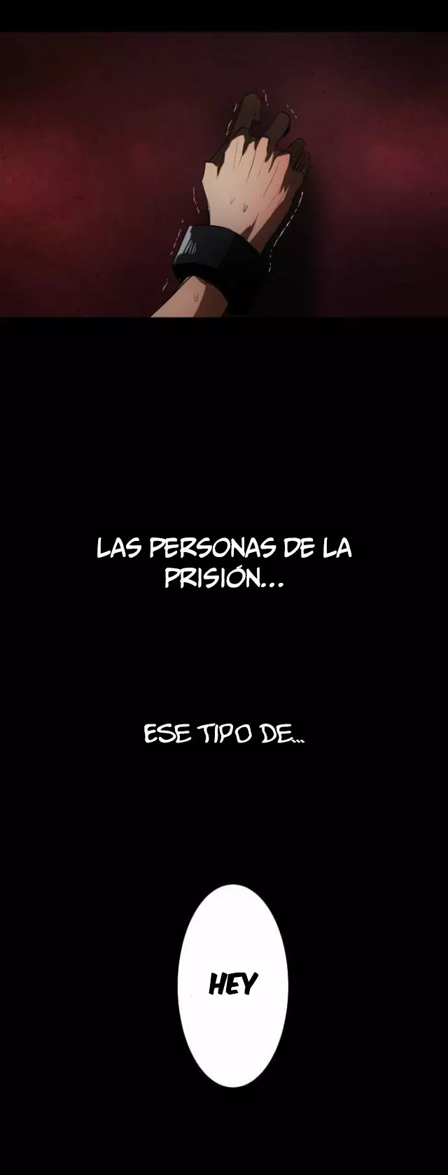 Página 59 del Manga