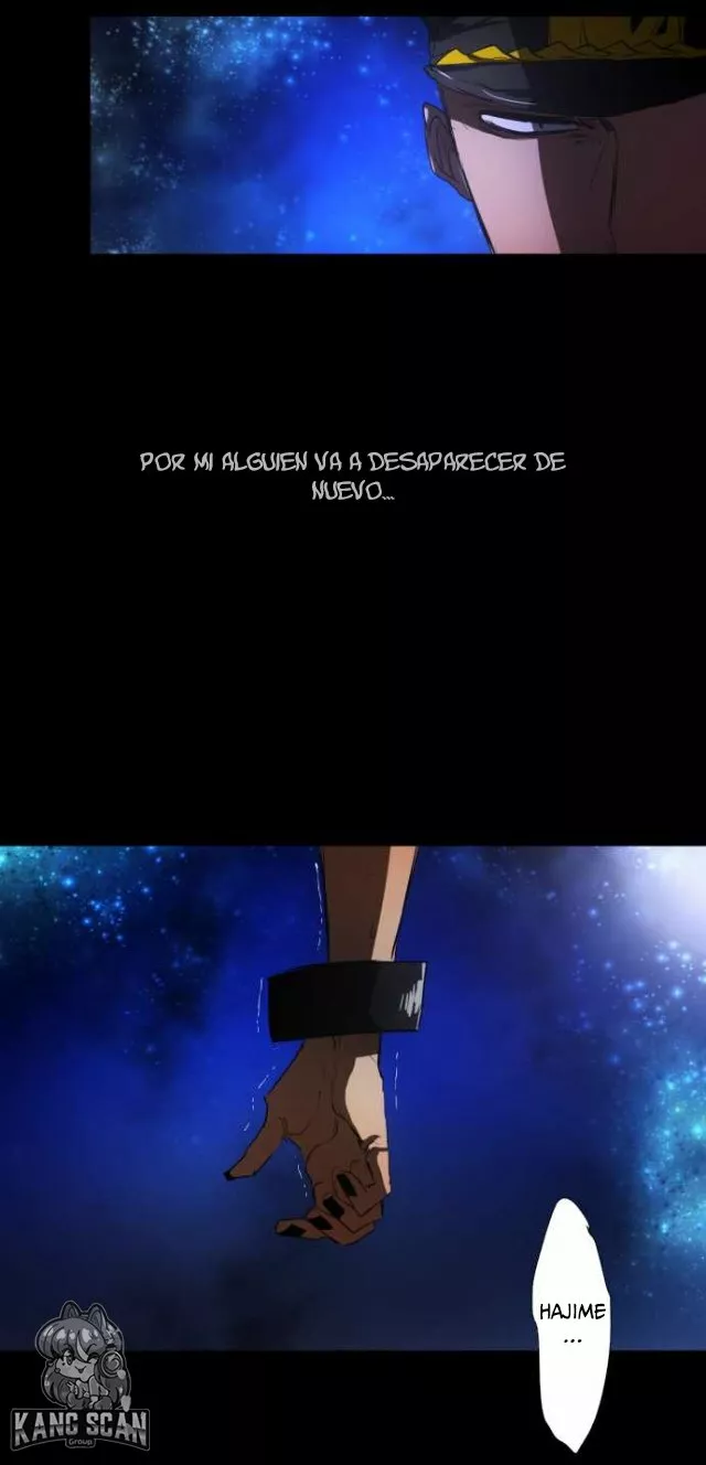 Página 62 del Manga