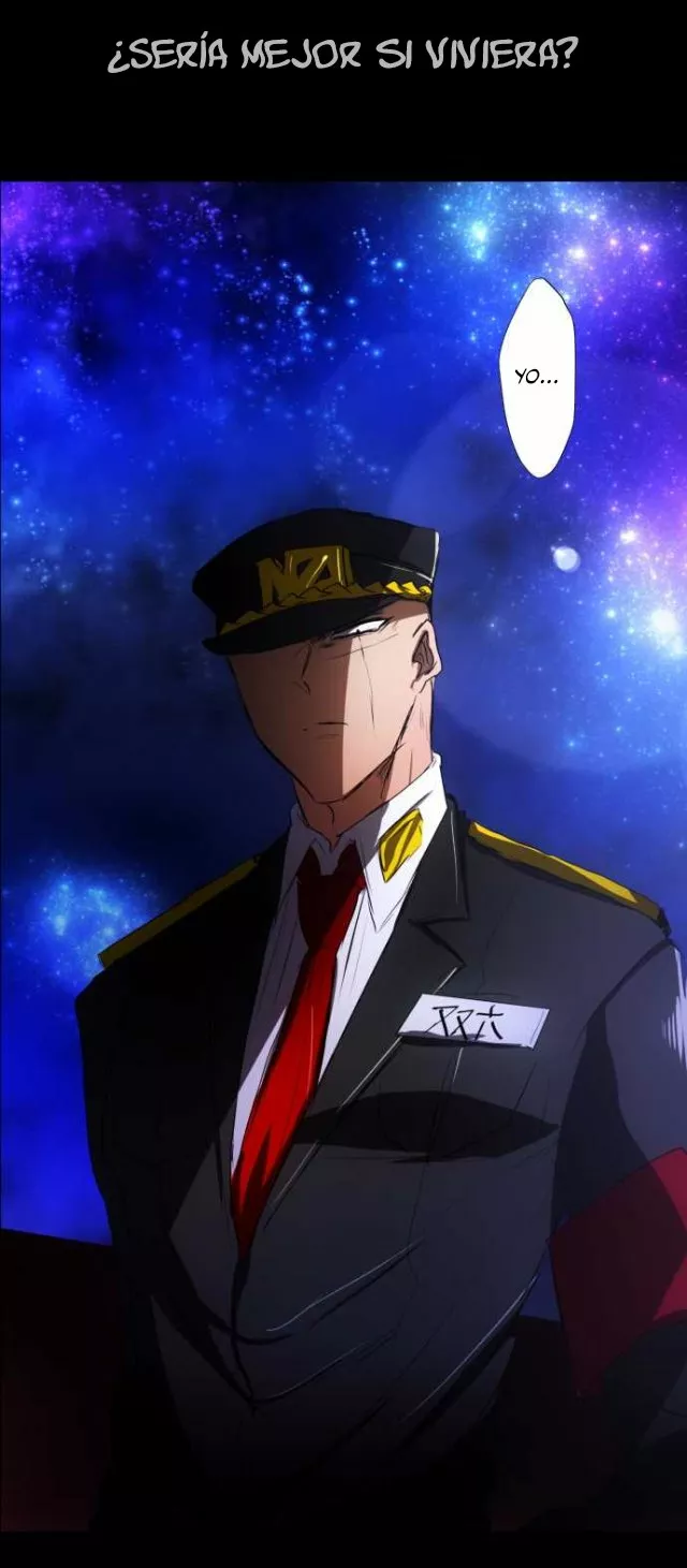 Página 63 del Manga