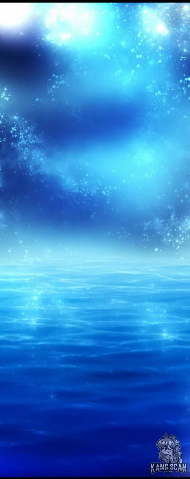 Página 66 del Manga