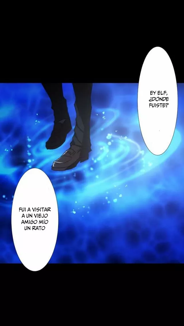 Página 67 del Manga