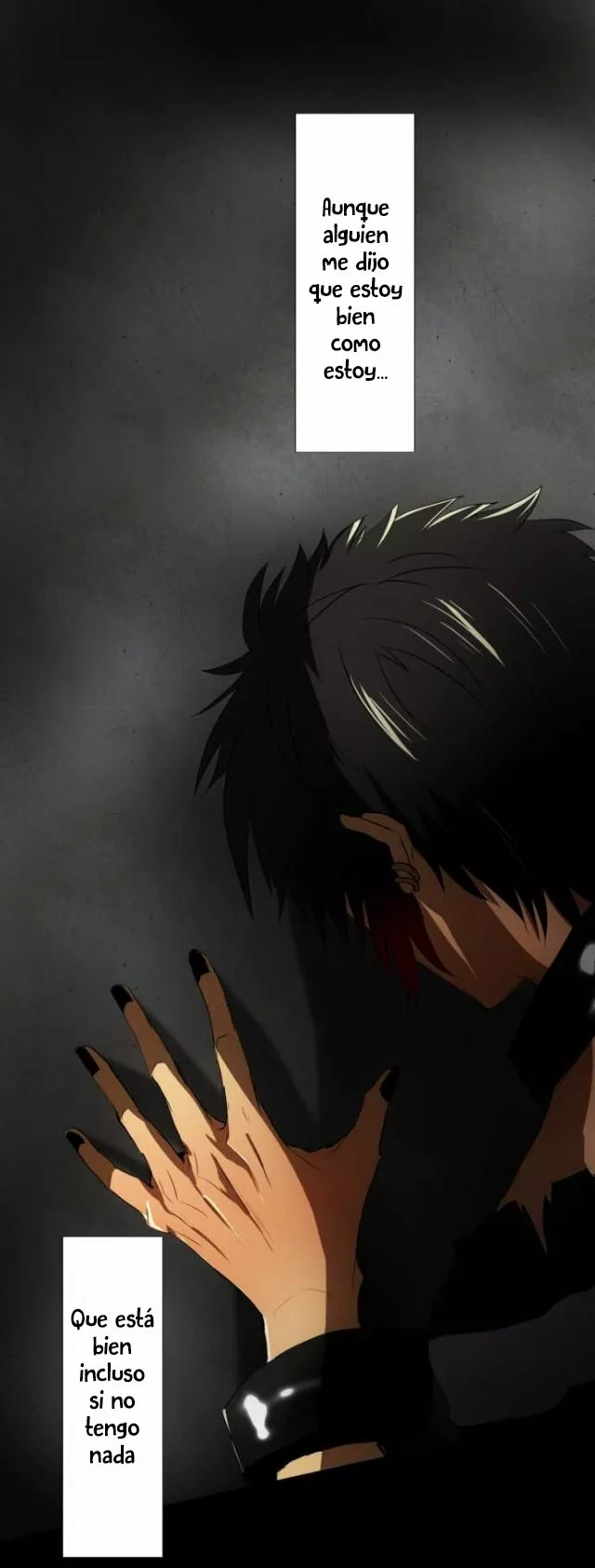 Página 36 del Manga